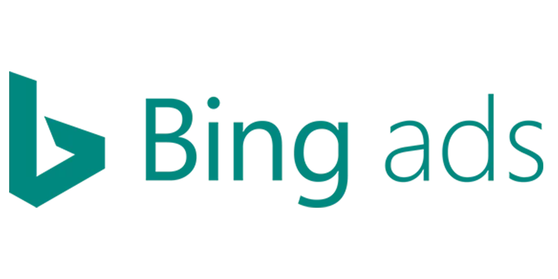 Bing Ads